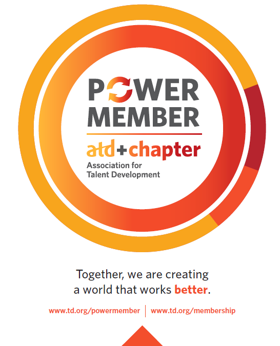 Power Membership icon
